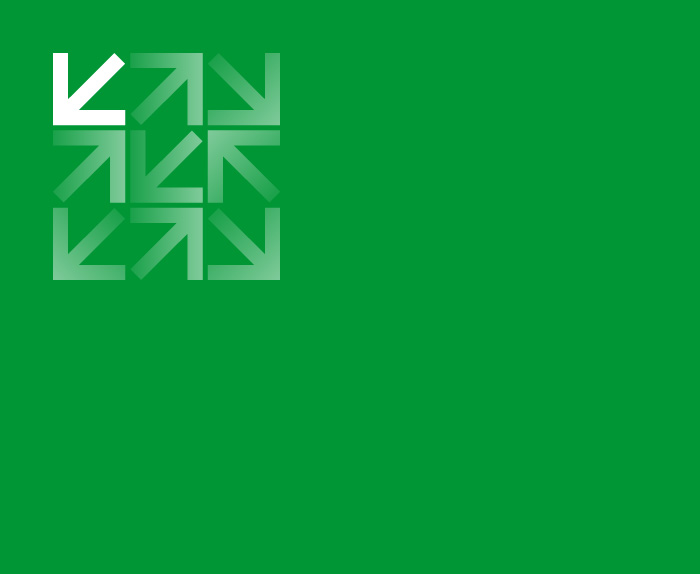 tło w kolorze zielonym, oznaczającym informacje dotyczące stypendiów